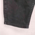 トップマン TOPMAN STRETCH SKINNY メンズ  30S